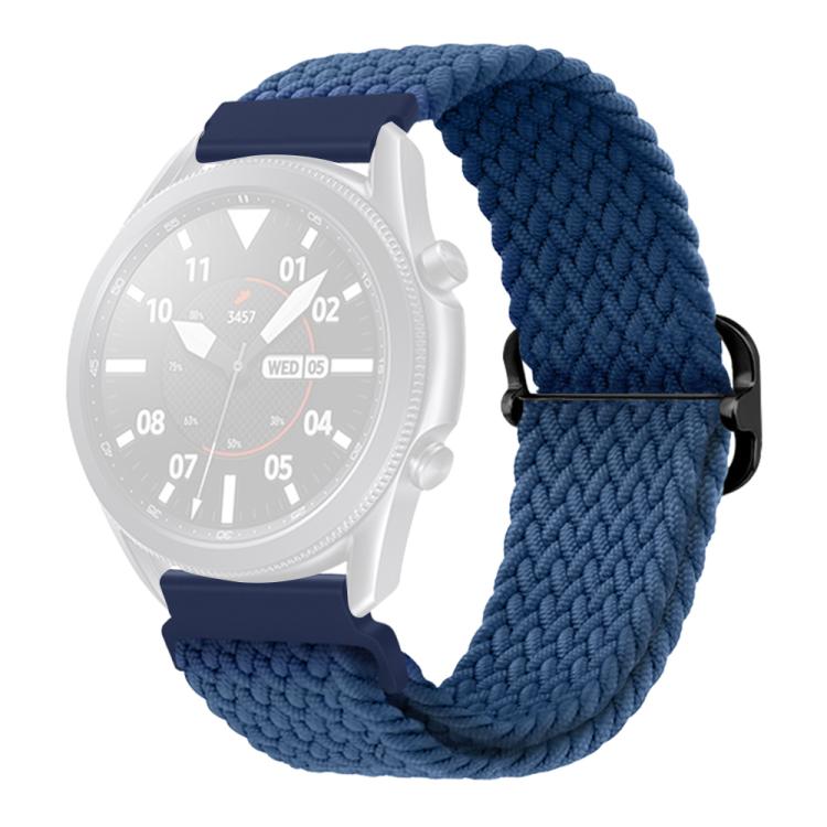 EDA008901101I_1.jpg@3d4ec8355ab85f8ac3c8d84edb8d772e