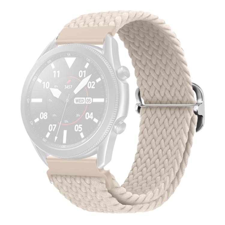 EDA008901102K_1.jpg@01b92fe4b486cc0aecb05d051e255fb1