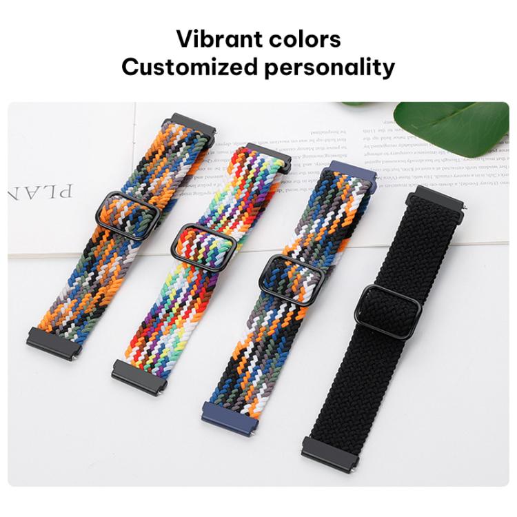 EDA0089011_B3.jpg@aa0081756e2031cbbb78795d7178bd48