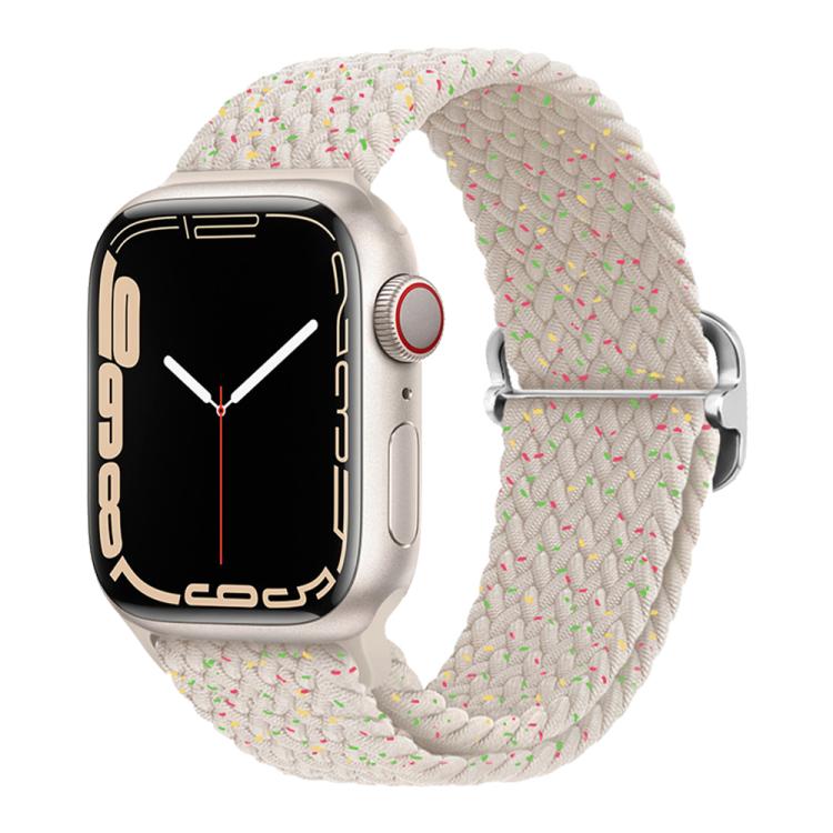 EDA008901201J.jpg@a779f94109e6d366329eb32b84e5e5f0