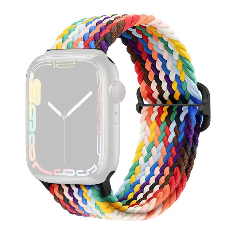 EDA008901202C_1.jpg@a235922172ade47930c10b4fbfcdc944