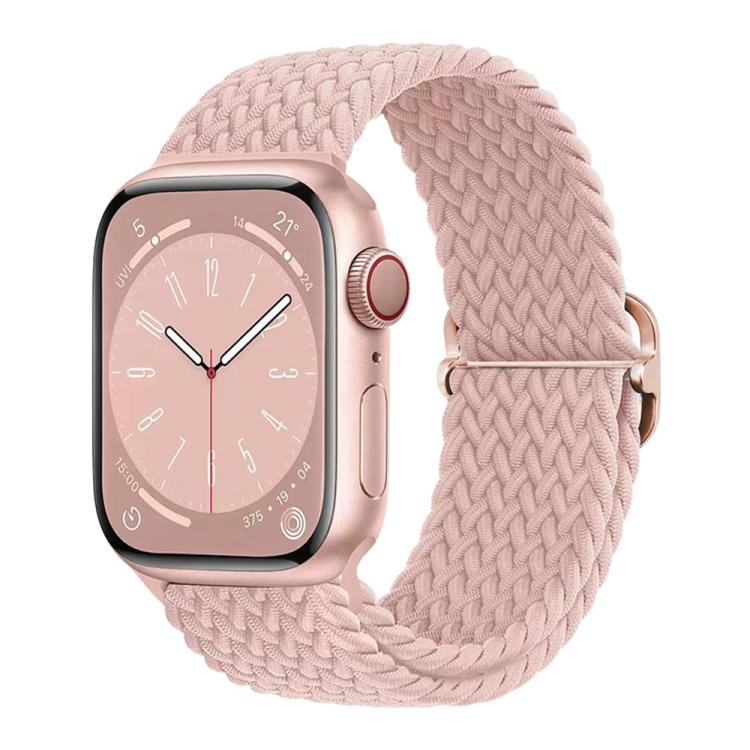 EDA008901202H.jpg@c323e695dad52a59c66b8ac3e2253326