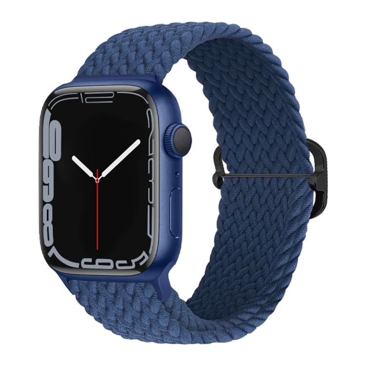 EDA008901202I.jpg@840883e01947b531f0cc351b7e6a4254