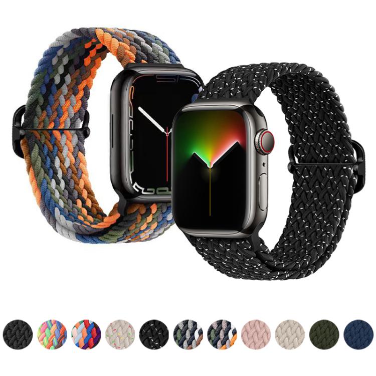 EDA0089012_B1.jpg@17dc9586546ddbfeec220e567ca809fe