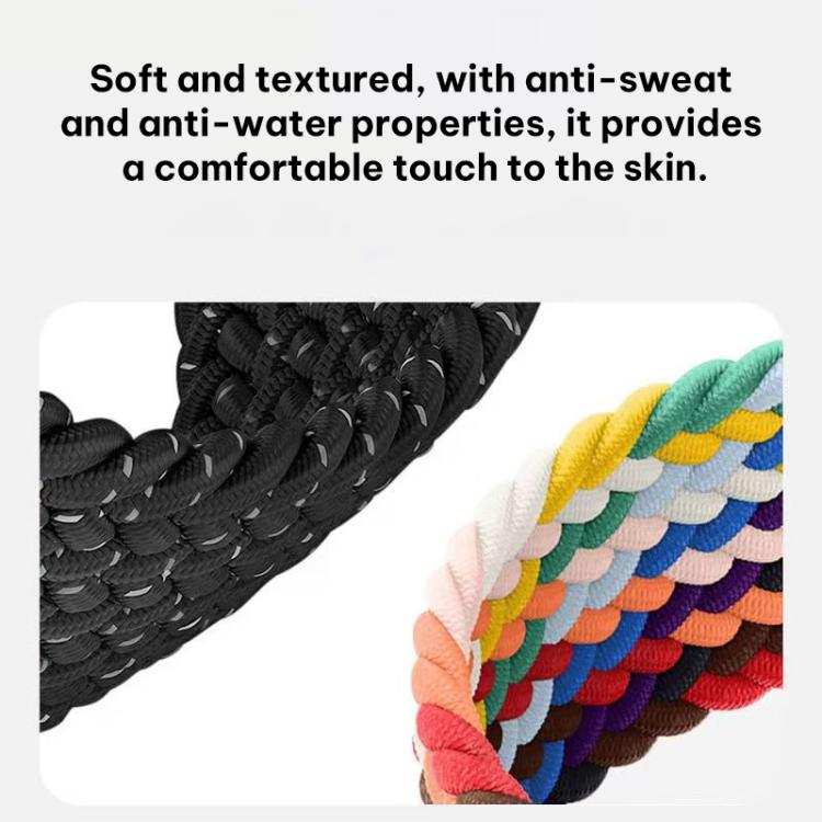 EDA0089012_B5.jpg@a70b70f7d0ee51fbfcfe284df453ddd1