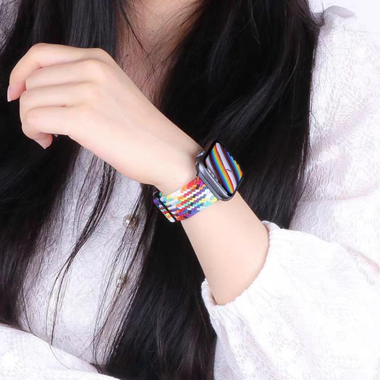 EDA0089012_B8.jpg@77c6bc505626f2576f90d39a227dca57