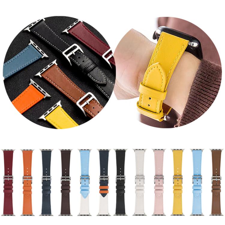 EDA0089016_B1.jpg@e4fe3cdb655cb7e6c2050908afdf1465