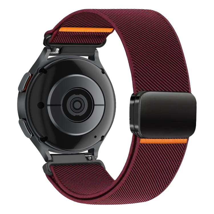 EDA008901901D.jpg@b8efe6a38d6665d803b4cff46a9a1e76