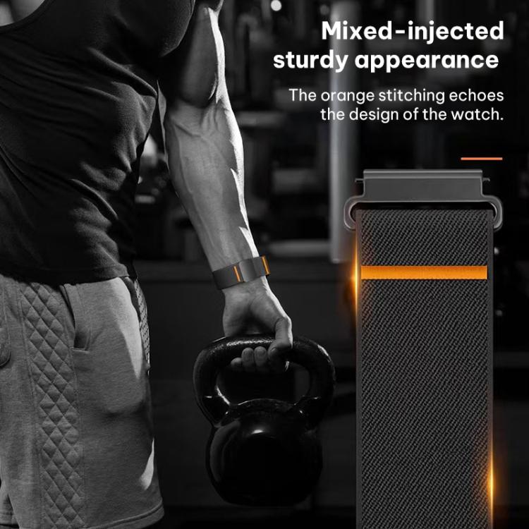 EDA0089019_B8.jpg@abc3f93af0add01f8461ce1e1dff52ce