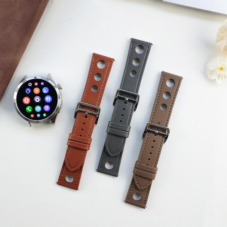 EDA0089027_B3.jpg@500d6d561b78a6d3fa4b7e255f15a30c