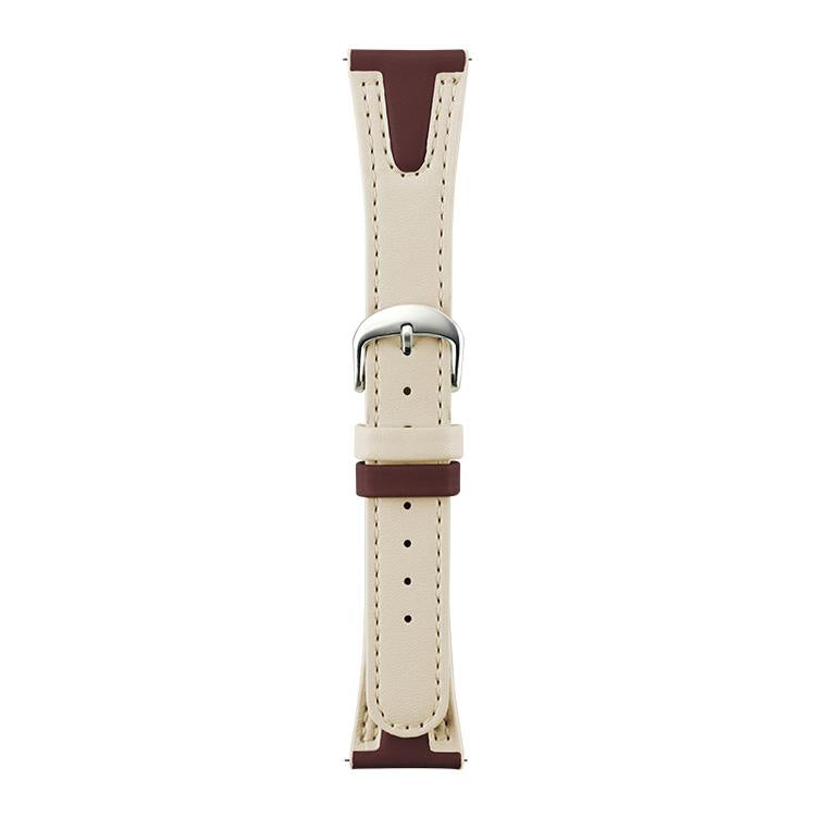 EDA008902801E.jpg@da466392261c0b3a7db22a3378d24c7d