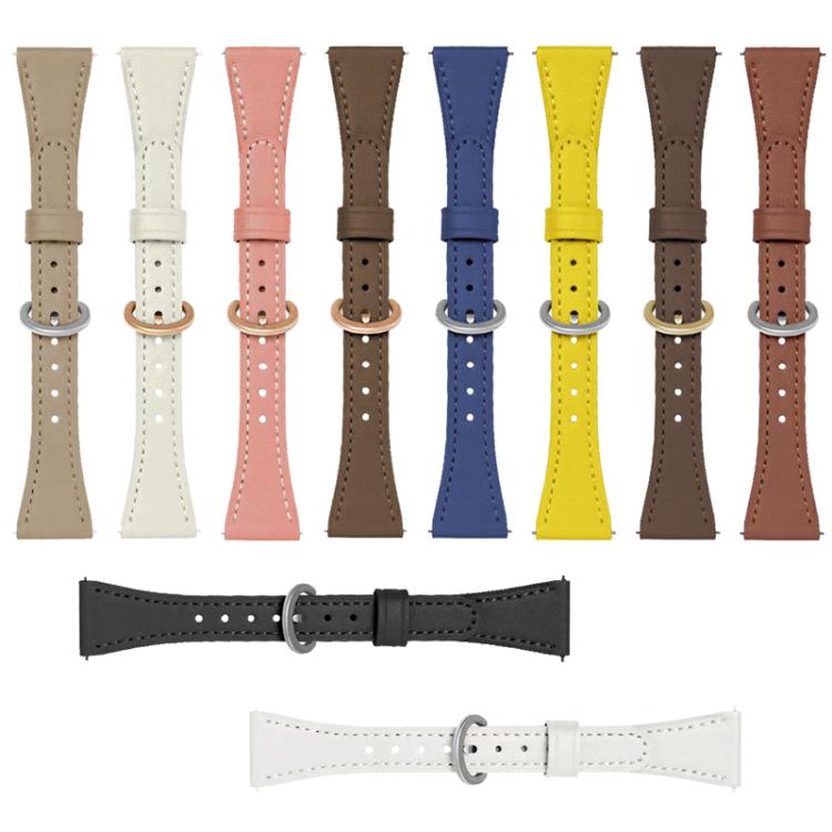 EDA0089029_B2.jpg@1e736a7e4d3b2fc41ec5ee49010c848a