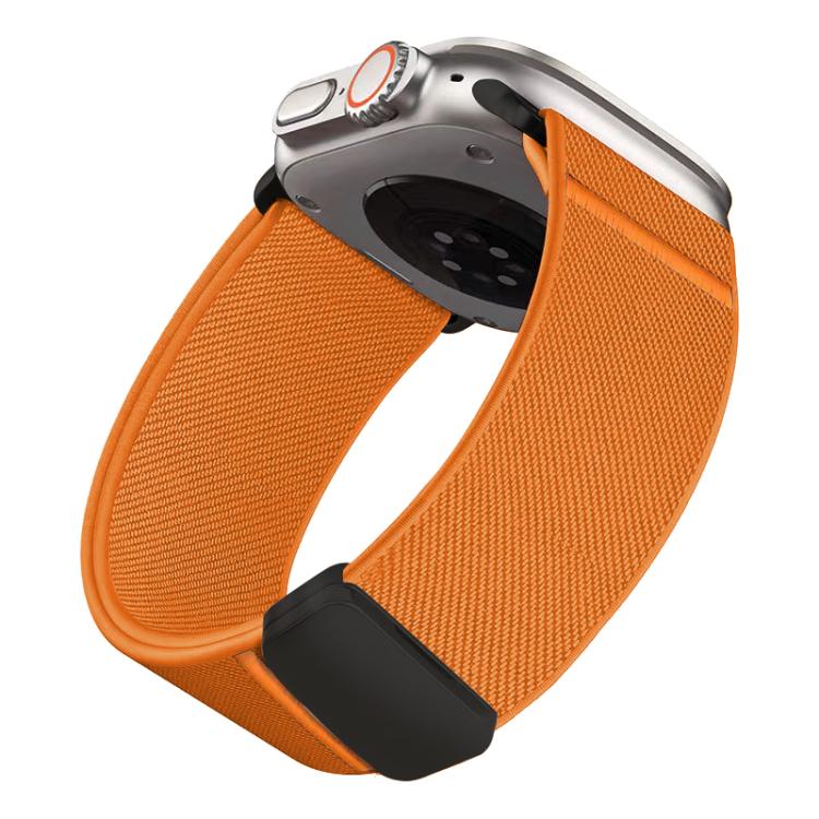 EDA008903001B_1.jpg@18b8a9cff8ff38d6100c2d2584077bff