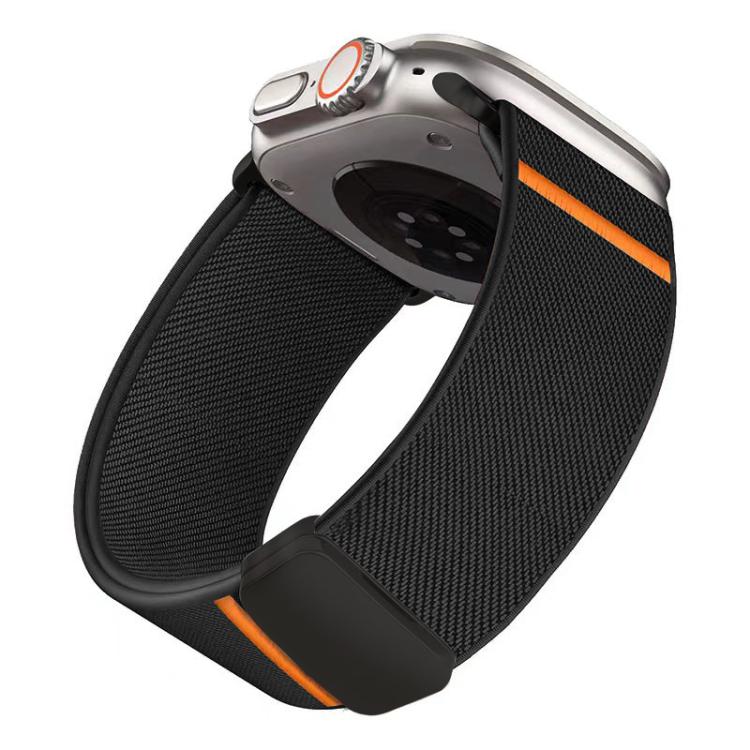 EDA008903001C_1.jpg@d81c6875ab8081ac158b1a7c6c67a3f1