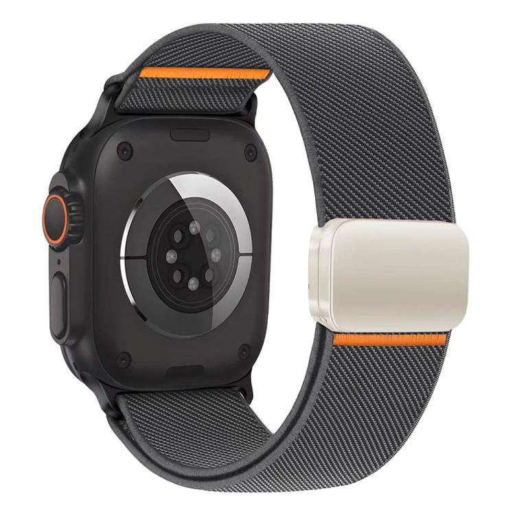 EDA008903001E.jpg@7f3254200d1f0effc9bc29362c317b18