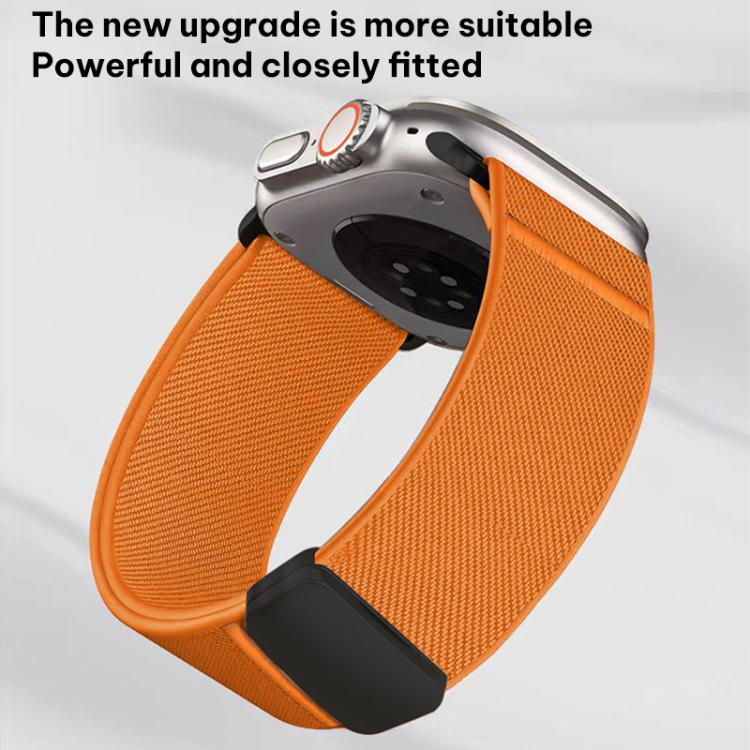 EDA0089030_B6.jpg@ef40c2eff7b02e46dbeb901b9107c48b