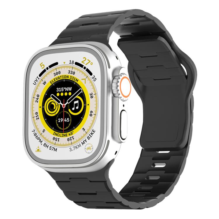 EDA008903201D.jpg@08e65947f942ae7008708683fe694840