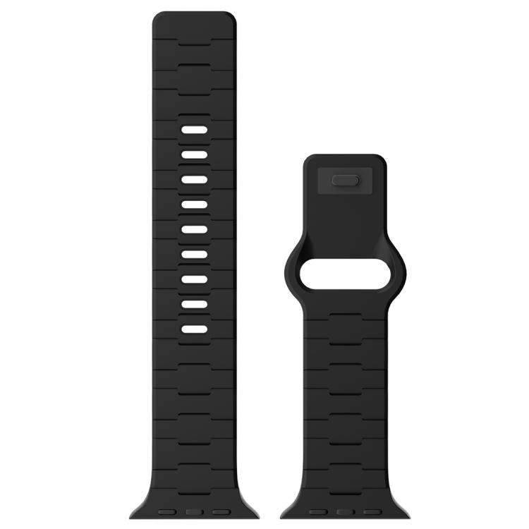 EDA008903201D_2.jpg@3ad70043afd0a1700452c5f7113c6f40