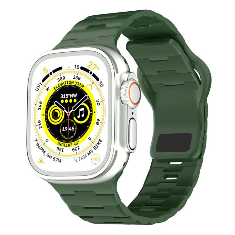 EDA008903201G.jpg@019fda9a4e096917a9379035f2249cd7