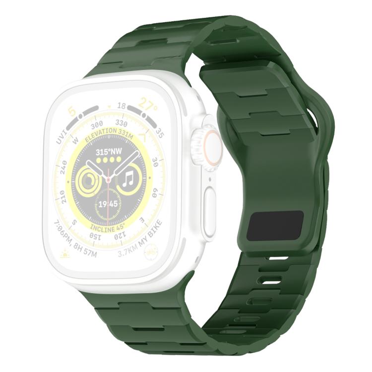 EDA008903201G_1.jpg@76ca952e0096da70358c452728a6f7cd