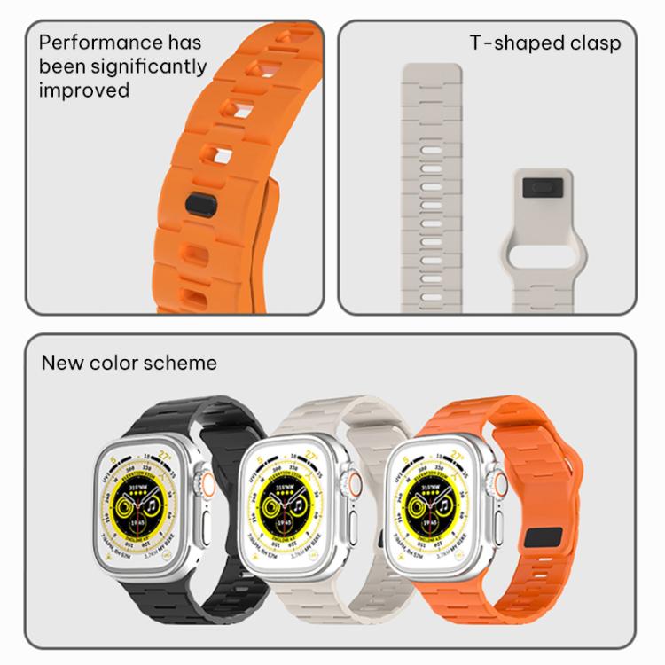 EDA0089032_B4.jpg@cb5989e40225b77cc4ce07b4fdfe3945