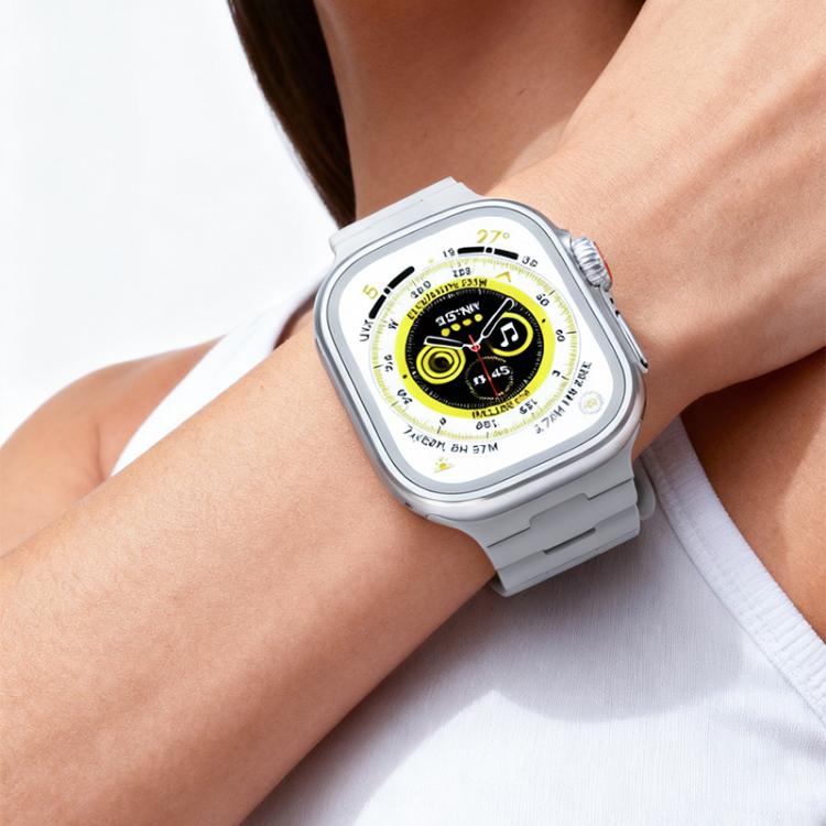 EDA0089032_B8.jpg@9f72b3f5147866baea52229fb6a5474b