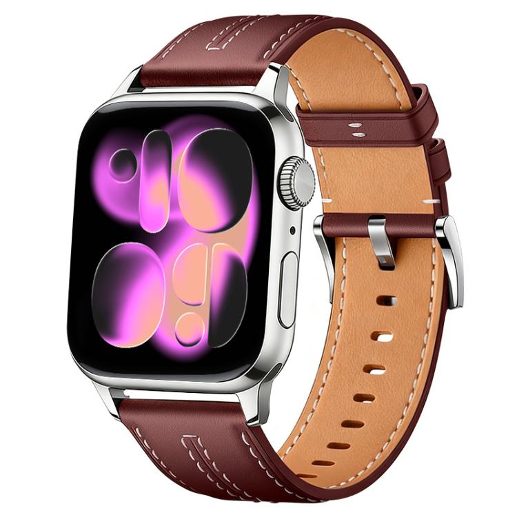 EDA008903401C.jpg@9fd48f423d41d6c16d340b45402bfc9e