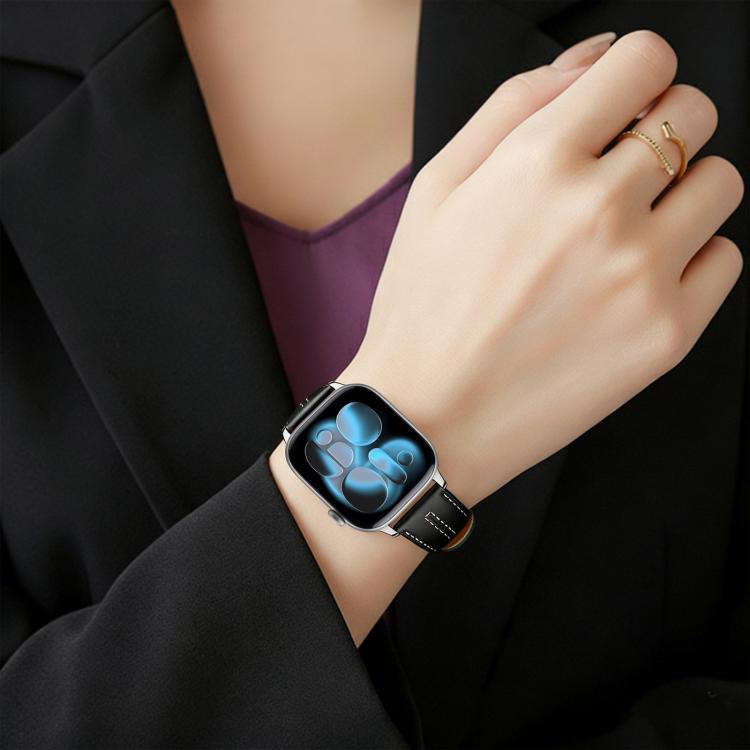 EDA0089034_B5.jpg@4f2b718a7d3ae824c54405fdd78a220e