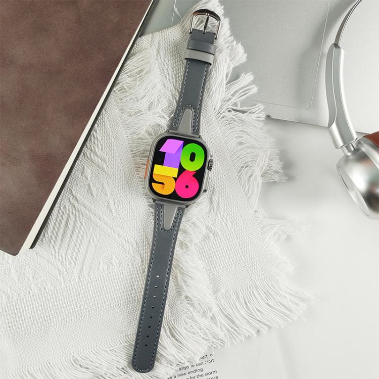 EDA0089035_B4.jpg@7d791a2800891ce5633c1a9e59a73cd9