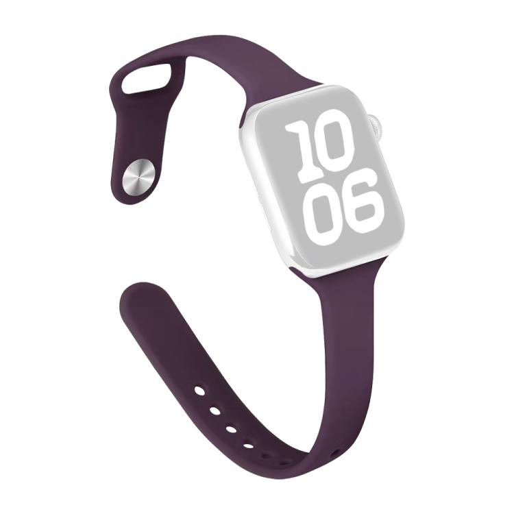 EDA008903701I_1.jpg@7943ac7f72c5bb61139c70bc348b35c9