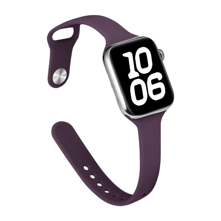 EDA008903702I.jpg@56c7c3db43c931ce353b3e3a57e1b731