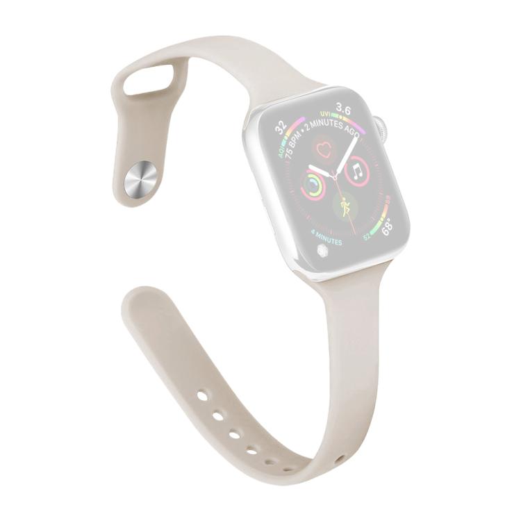 EDA008903702N_1.jpg@9e7cd22f0e8c2cc5de9c7718c3e053ee