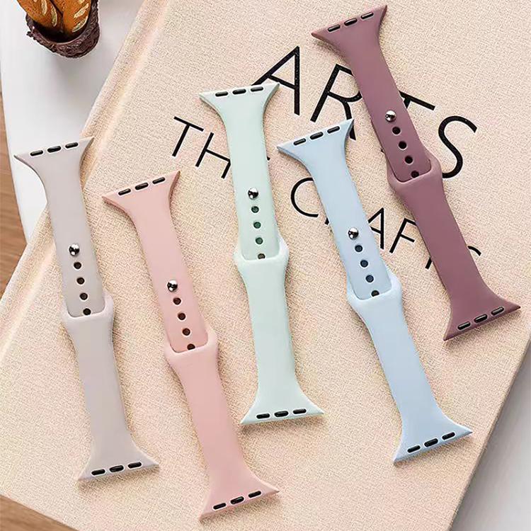 EDA0089037_B9.jpg@1fce68685bb1055cb60ecfe9b1a8a876