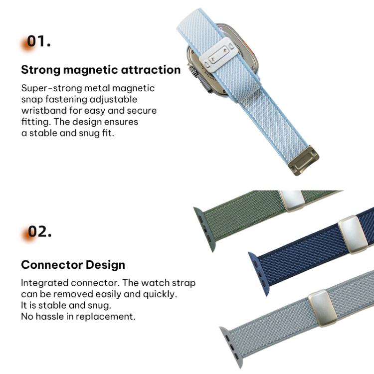 EDA0089039_B2.jpg@86d2c58eef52ca6711b560950371ac18