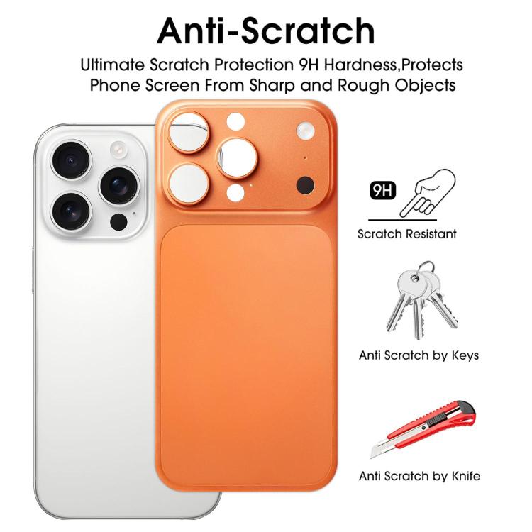 EDA0089042_B4.jpg@6fcfaab57d14218f288da6ea252899be