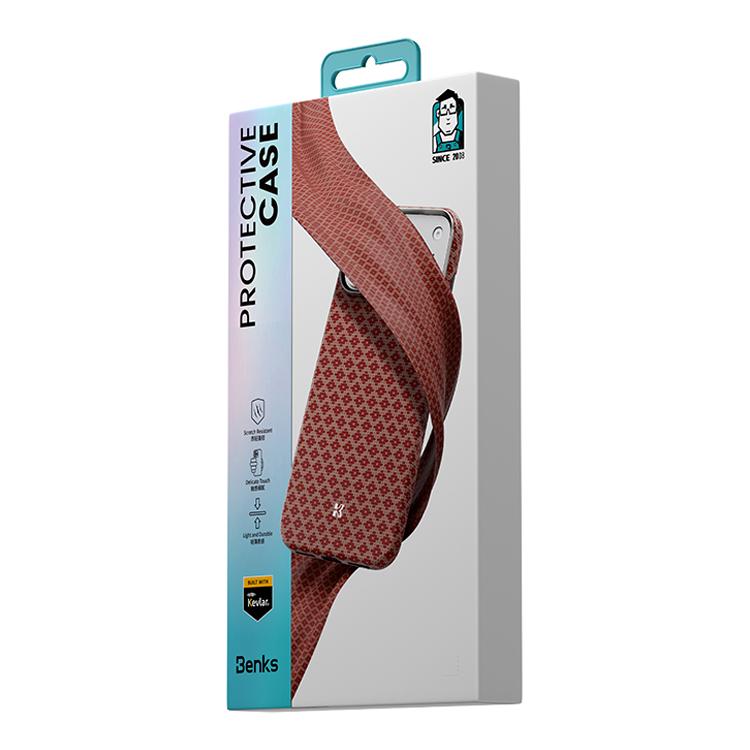 EDA008904801A_2.jpg@94ffb722257b15f5e8d6b528875bd0b1