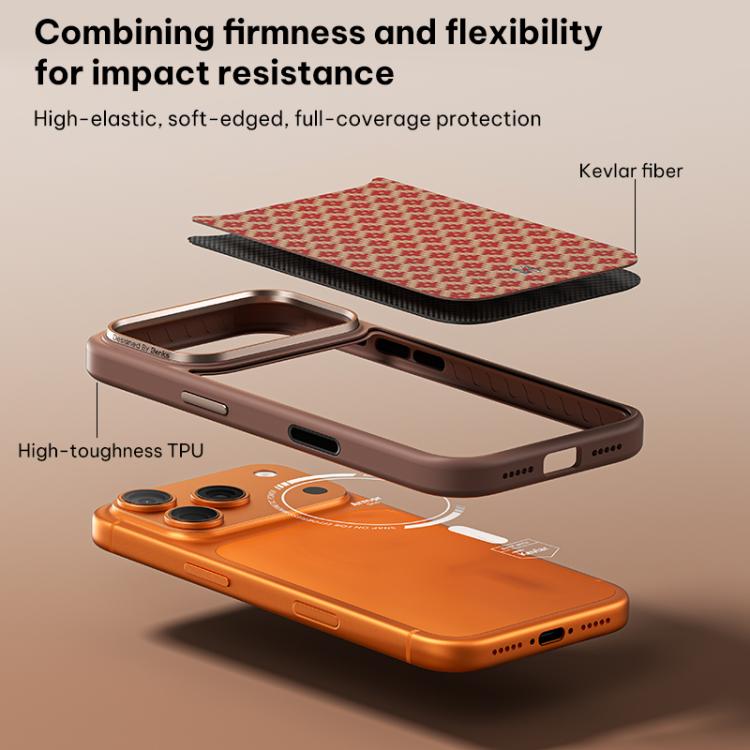 EDA0089048_B3.jpg@d52f4b74ca566439de4a9f6b0cf495b0