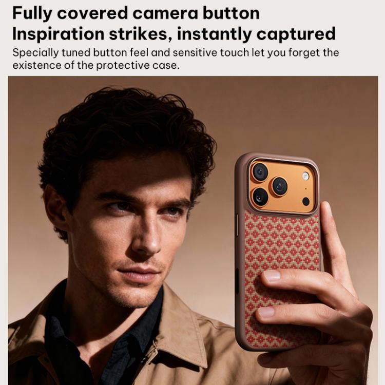 EDA0089048_B4.jpg@aeb9e6c402cd95a17134ac27fc9b7682