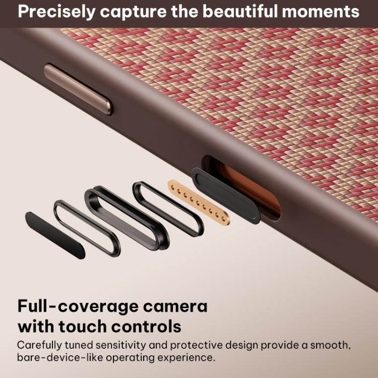 EDA0089048_B5.jpg@80aa811f6790b553462b3a41d995c338