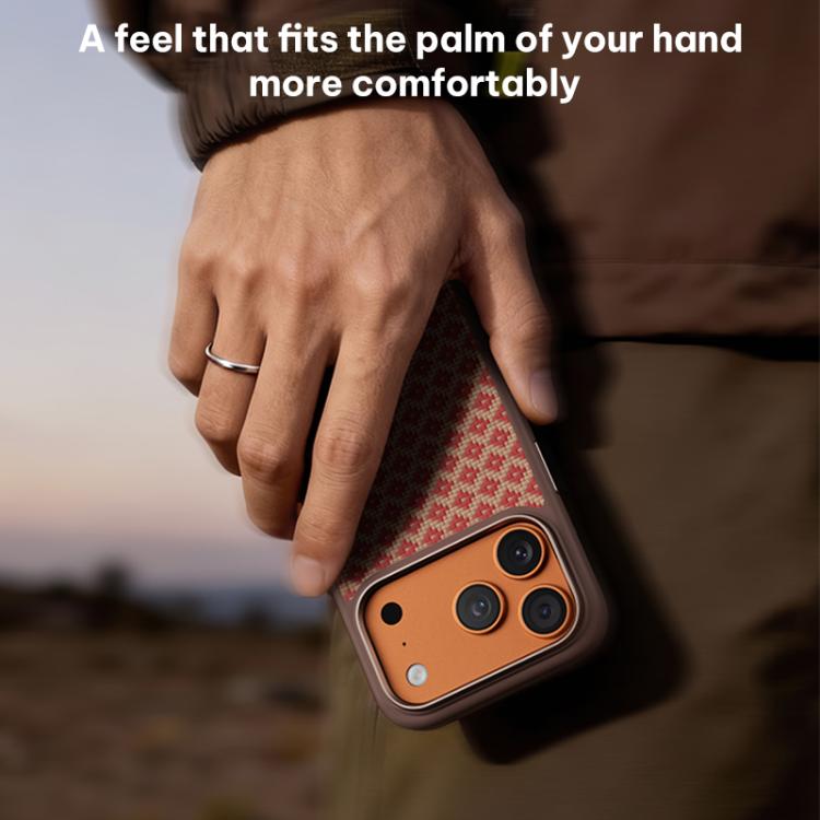 EDA0089048_B7.jpg@f8b32b6f715e89d82e50174fd97a9242