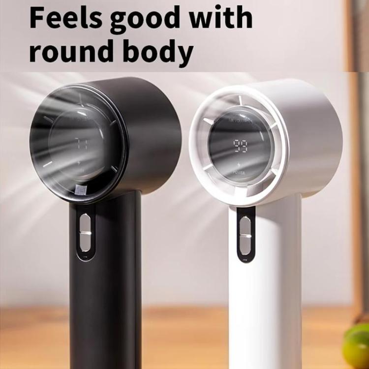 EDA008905502_B2.jpg@f89cdb0623233c3bbbc0a3e66ed98c33