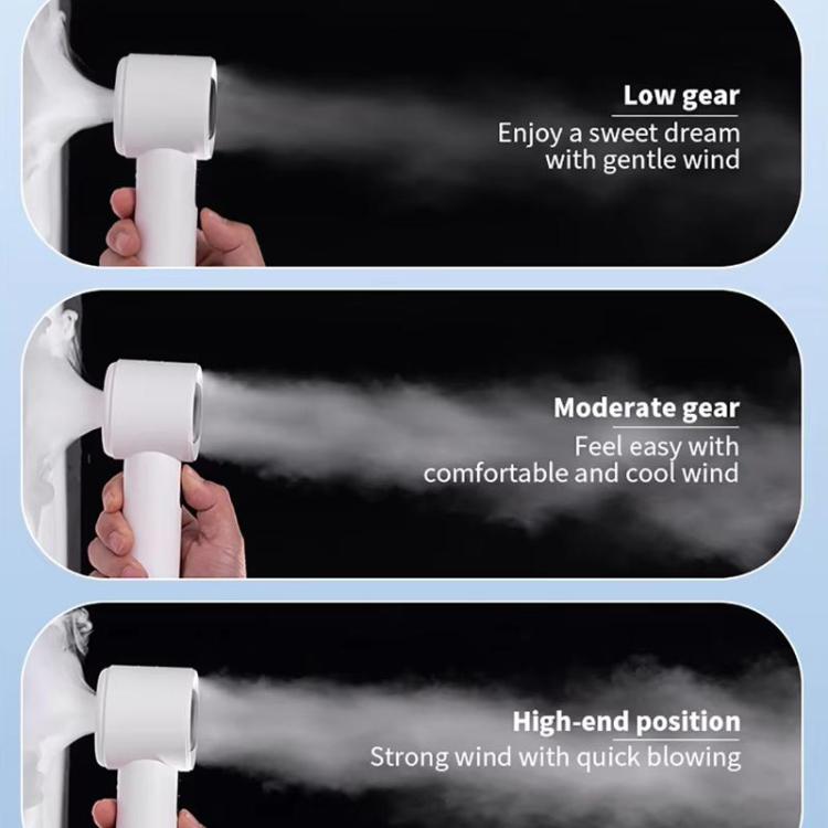 EDA008905502_B4.jpg@7b410ff9da60967a385909ac6482b1f5