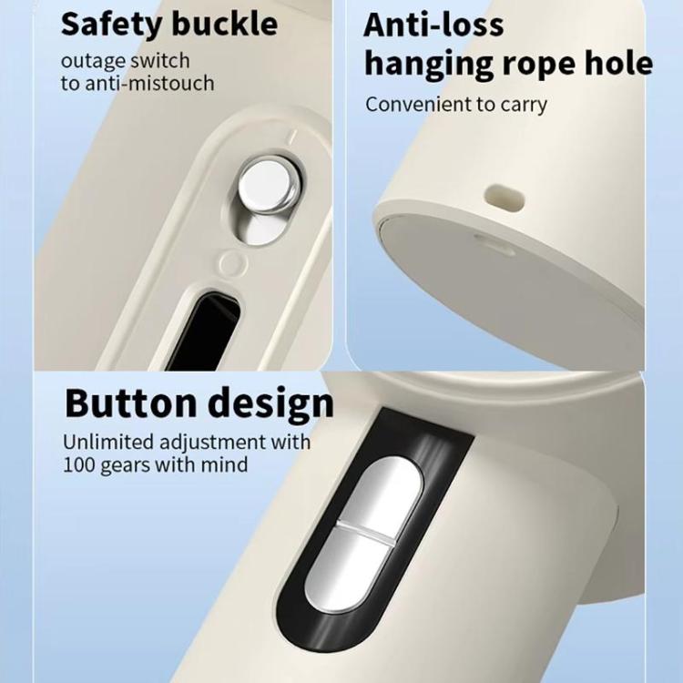 EDA008905502_B7.jpg@9cc14ea918ff2a848b0531a6e13dd995