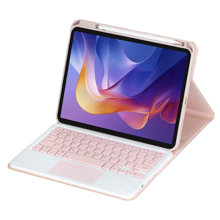 EDA008905801B_2.jpg@d82801f077af73fab2e2a81e4101415e