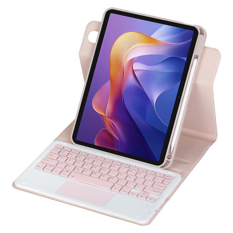 EDA008905801B_3.jpg@4b2fc9851fa9270eaab652a37c3f8372