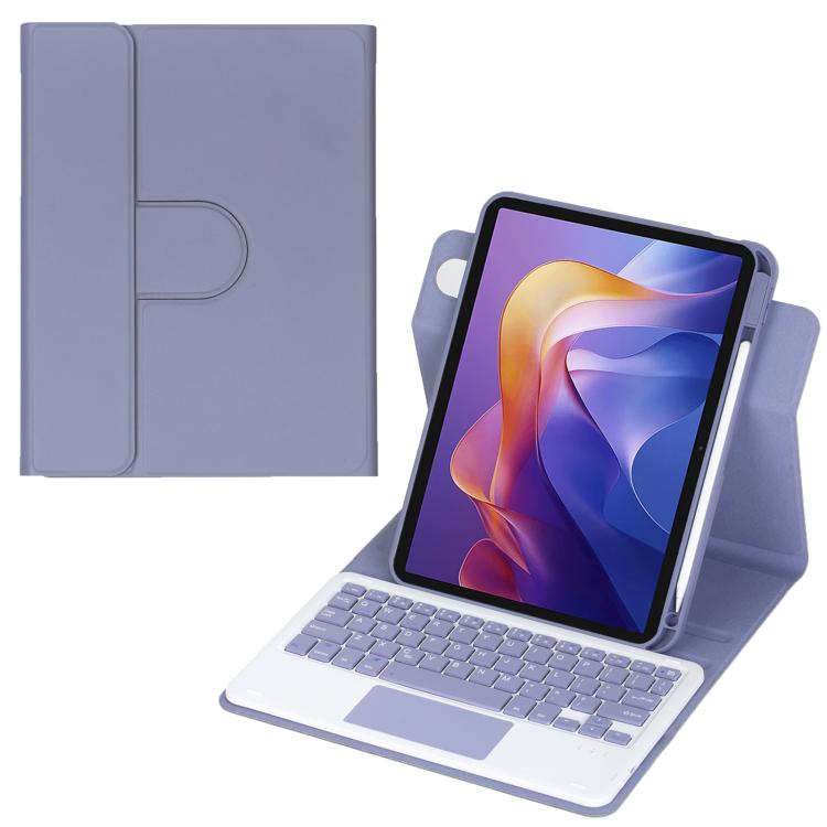 EDA008905801E.jpg@9f28d02330d4cf597e4449631b0c4cc4