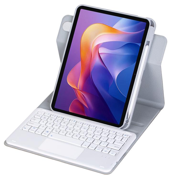 EDA008905801F_3.jpg@484edb9b2e07d1df48c0b452d14b35f9