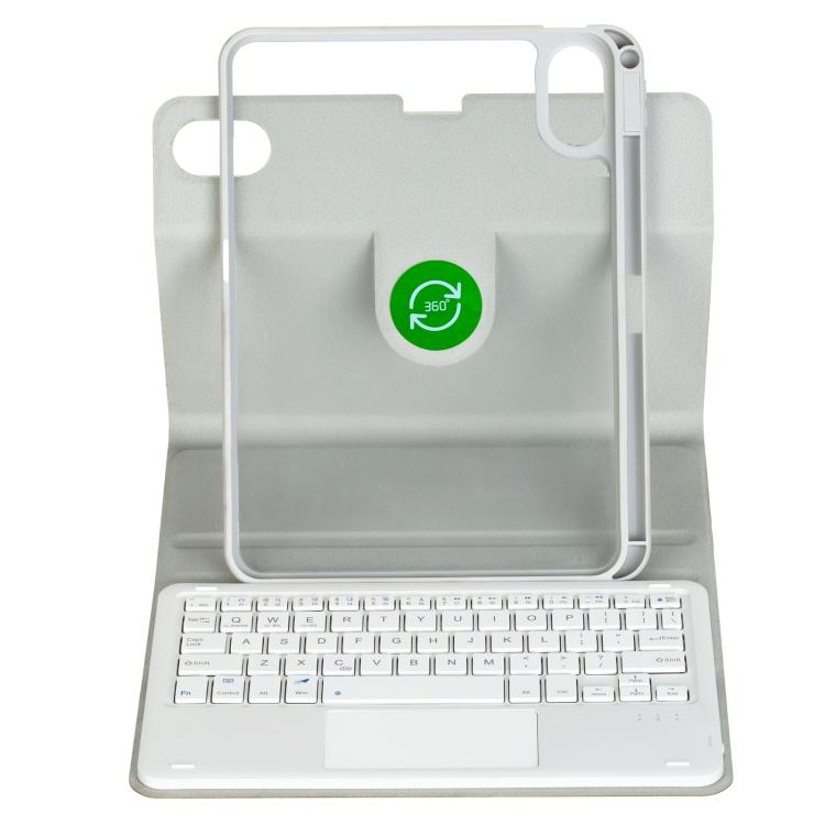 EDA008905801F_4.jpg@84316044dfdb72c465f8250de70a2f1e