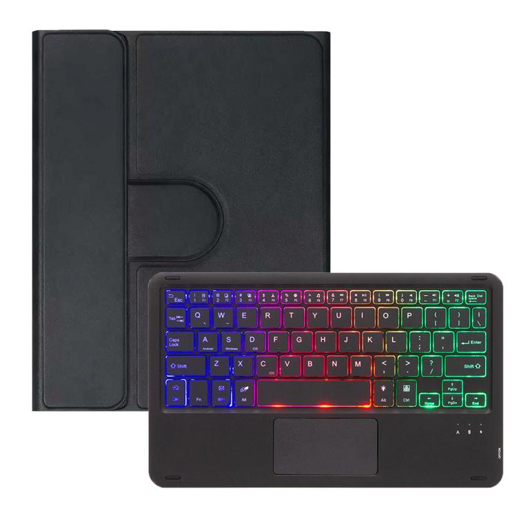 EDA008905901A_1.jpg@3b111c575acd180ae3cbbc02a152be2d