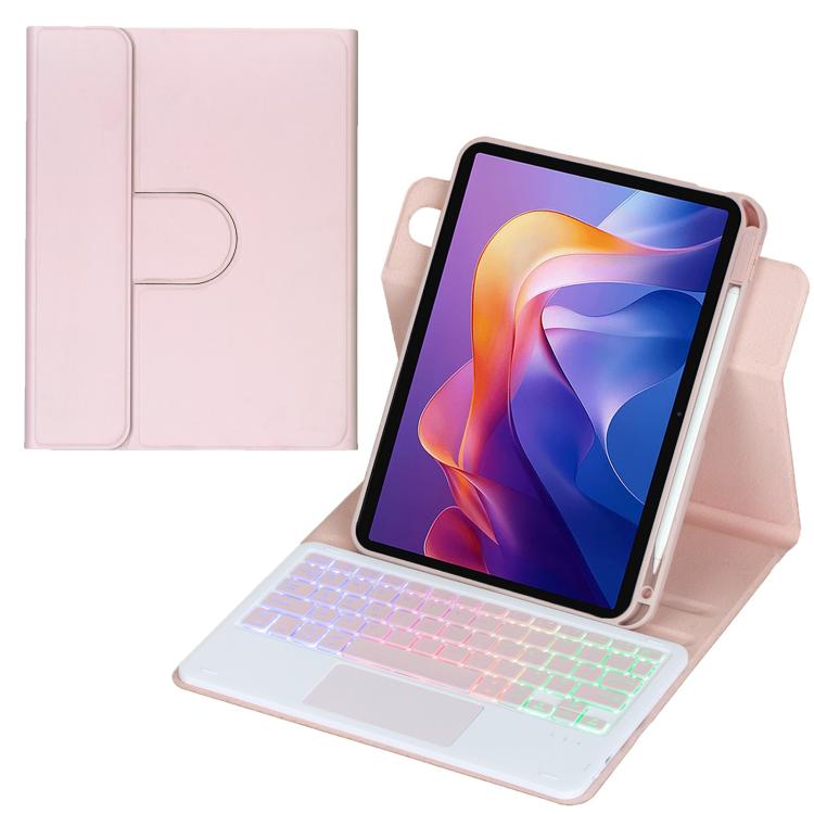 EDA008905901B.jpg@8c6dceb009a84ec6f0f948306f8dede3